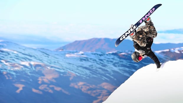 jamie-anderson.jpg